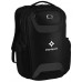 CleanSpark OGIO ® Connected Pack